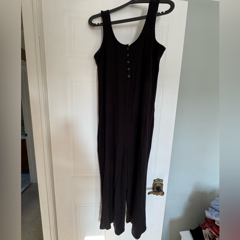 Old Navy Maternity Romper